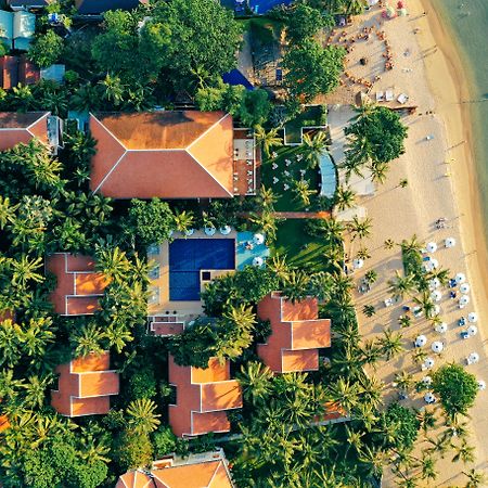 La Veranda Resort Phu Quoc - Mgallery Extérieur photo